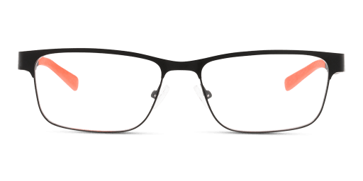 UNOM0199 szemüvegkeret