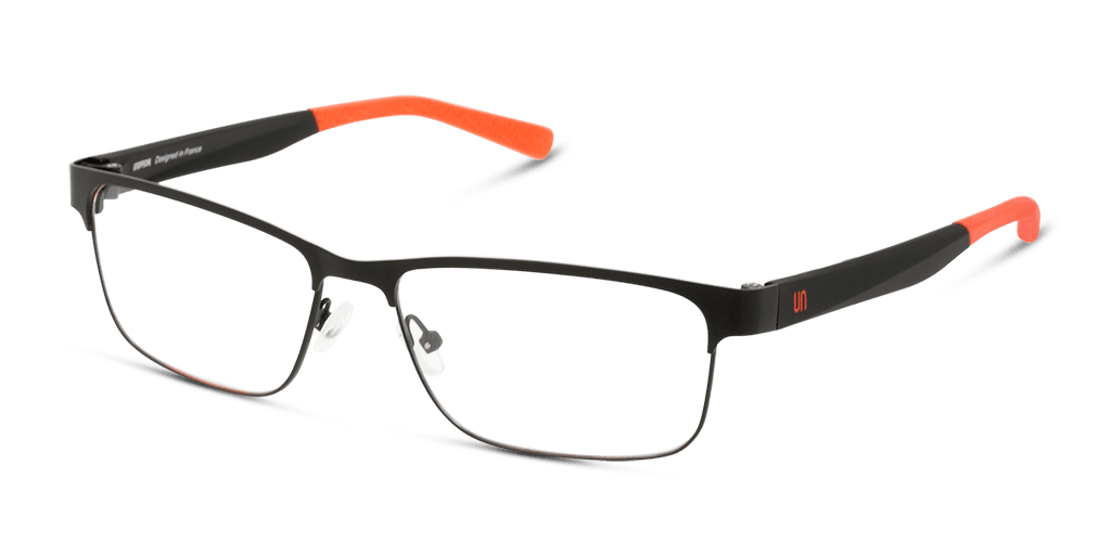 UNOM0199 szemüvegkeret