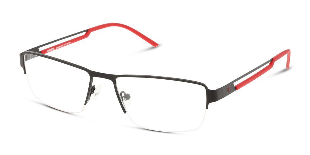 UNOM0097 szemüvegkeret