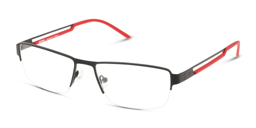 UNOM0097 szemüvegkeret