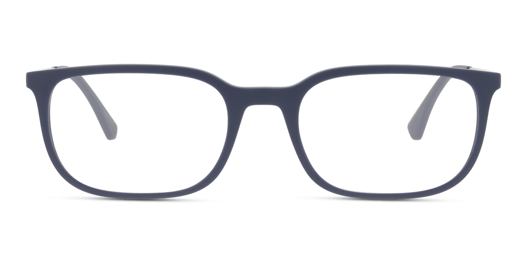 EA3174 szemüvegkeret