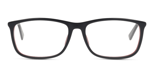 TH 1614/RE szemüvegkeret