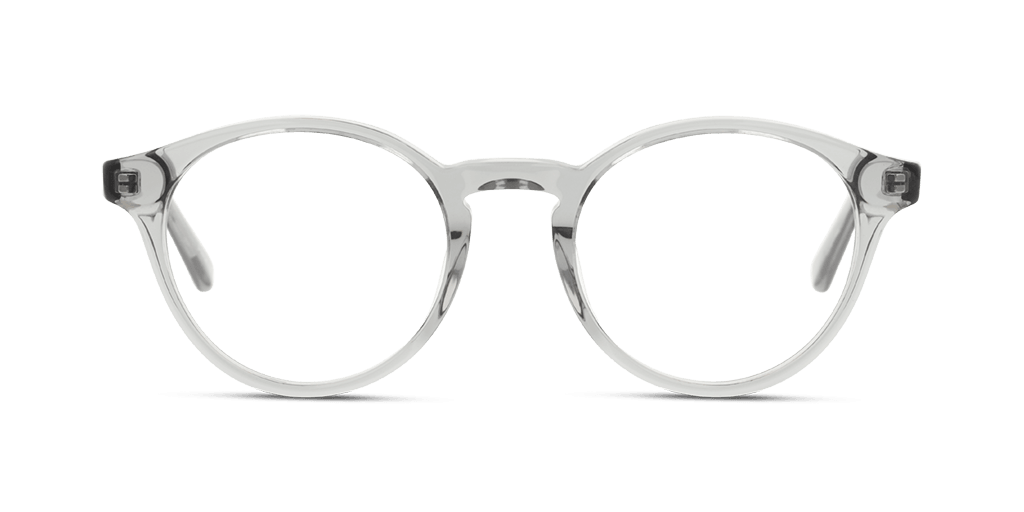Dbyd DBOT5012 GT00 férfi pantó alakú és szürke színű szemüveg