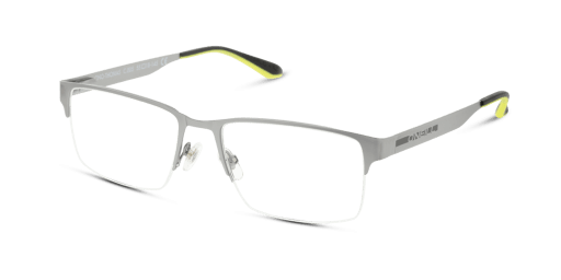 O'Neil ONO-THOMAS-005 férfi téglalap alakú és szürke színű szemüveg