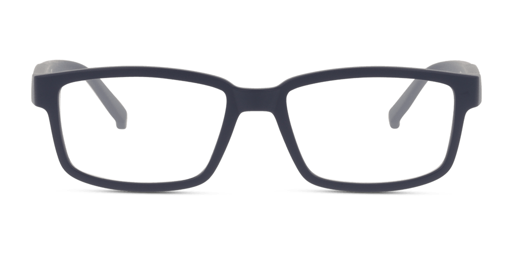 Arnette 0AN7175 férfi különleges alakú és egyéb színű szemüveg