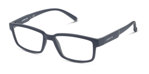 Arnette 0AN7175 férfi különleges alakú és egyéb színű szemüveg