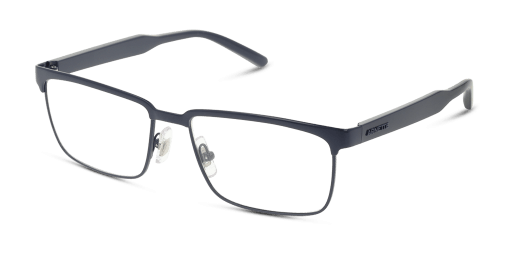 Arnette 0AN6131 férfi ovális alakú és kék színű szemüveg