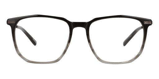 DbyD DB2037/DBOM5045