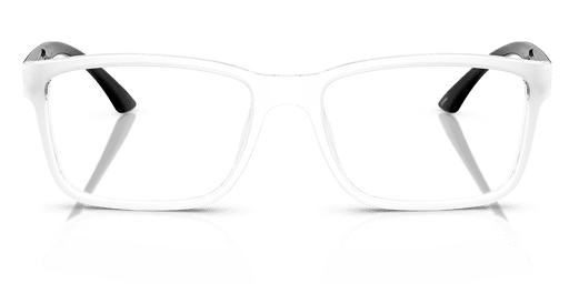 Arnette 0AN7276U