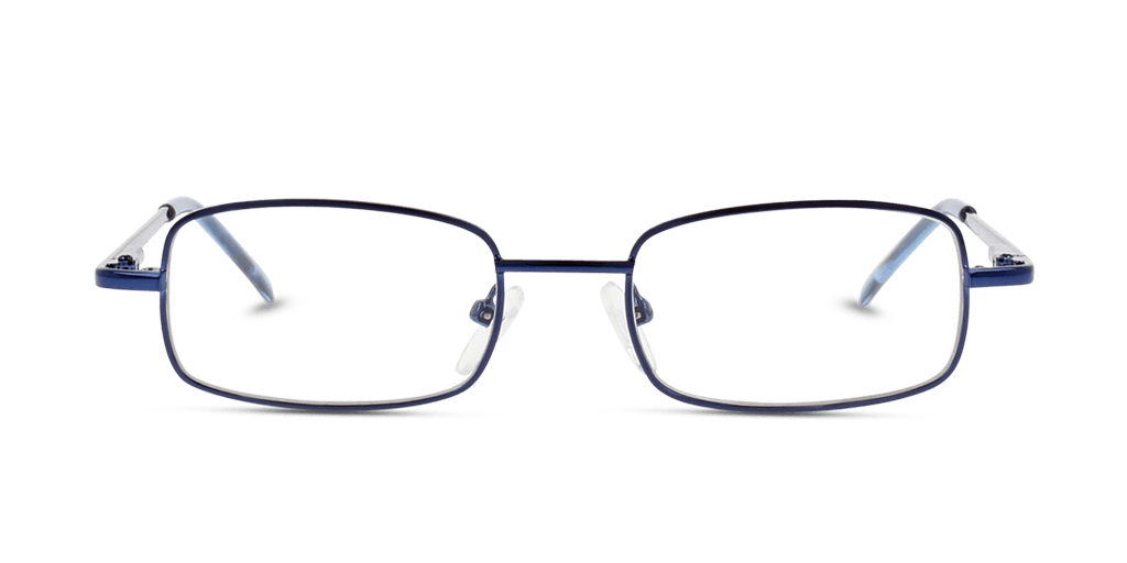 SNAK01 szemüvegkeret