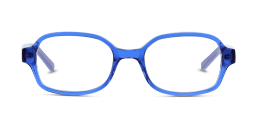 PLFK19 szemüvegkeret