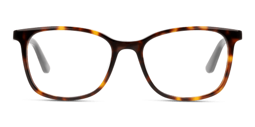 UNOT0026 szemüvegkeret