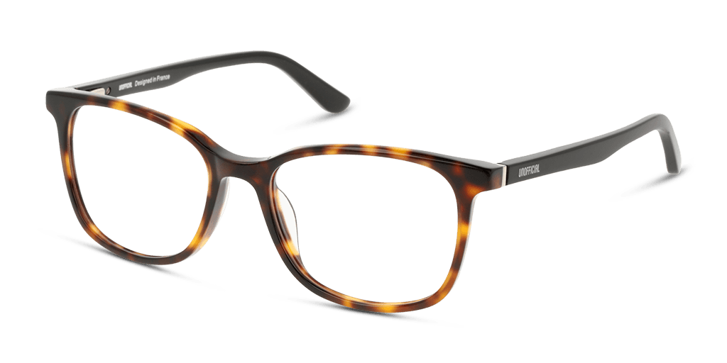 UNOT0026 szemüvegkeret