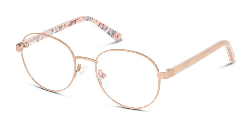 UNOK5021 szemüvegkeret