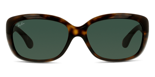 Ray-Ban RB4101 710