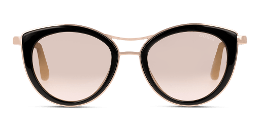Guess GU7490 01Z