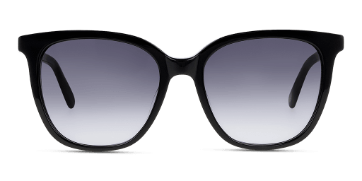FOS 2094/G/S napszemüveg