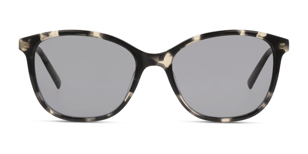 Dbyd DBSF5013P női mandula alakú és fekete színű napszemüveg