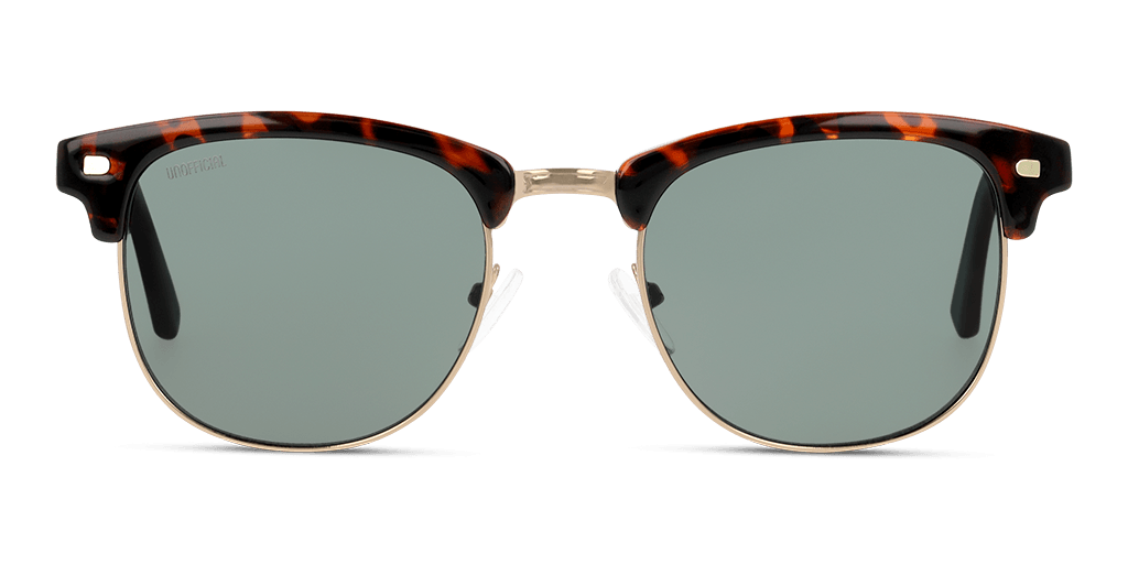 UNSM0101 napszemüveg