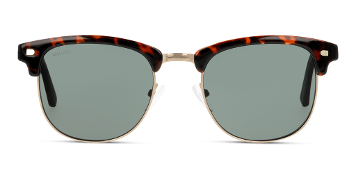 UNSM0101 napszemüveg
