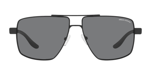 Armani Exchange 0AX2037S