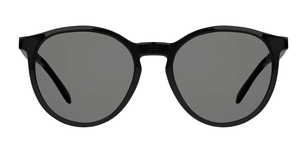 Seen SNSU0013 férfi pantó alakú és fekete színű napszemüveg