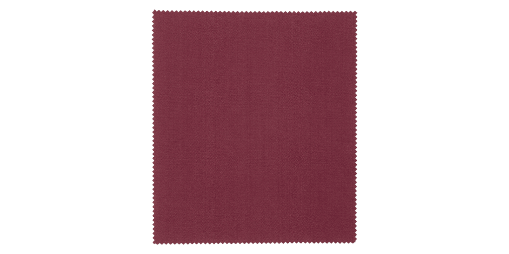 Ofotért TORLO 14X16 BORDO uniszex kiegészítő