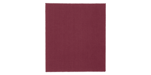 Ofotért TORLO 14X16 BORDO