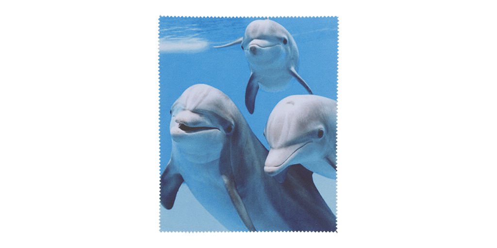 Ofotért TORLO DELFIN uniszex kiegészítő Ofotért TORLO DELFIN uniszex kiegészítő