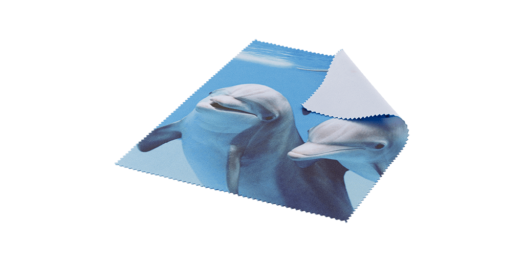 Ofotért TORLO DELFIN uniszex kiegészítő Ofotért TORLO DELFIN uniszex kiegészítő