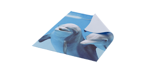 Ofotért TORLO DELFIN uniszex kiegészítő