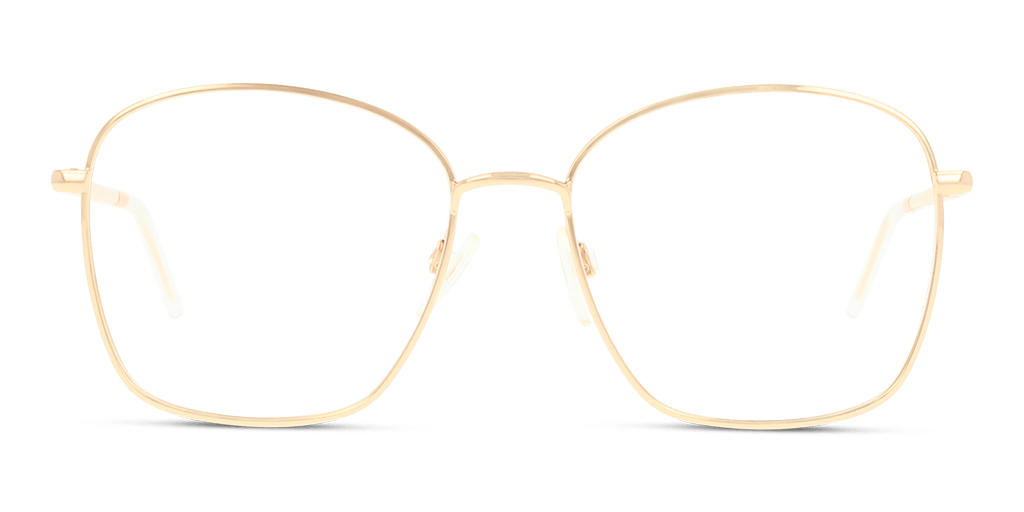 TH 1635 szemüvegkeret