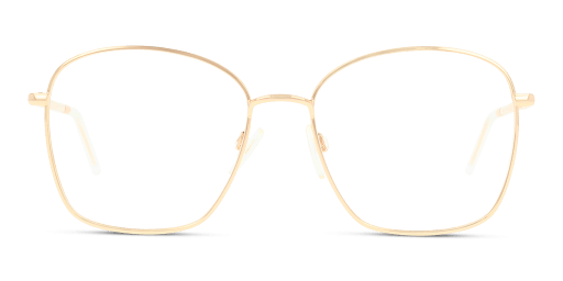 TH 1635 szemüvegkeret