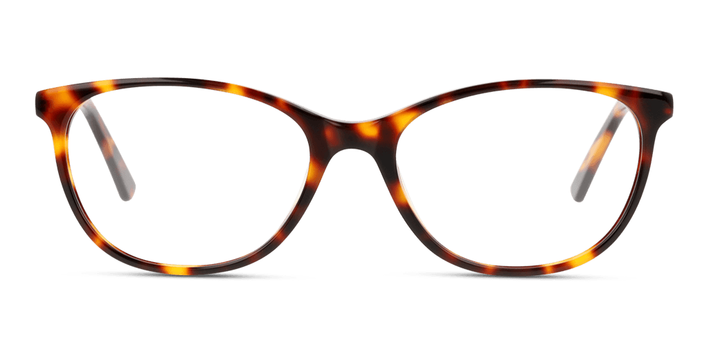 DBHF05 szemüvegkeret