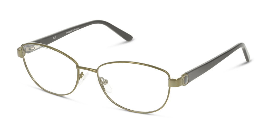 DBOF5007 szemüvegkeret