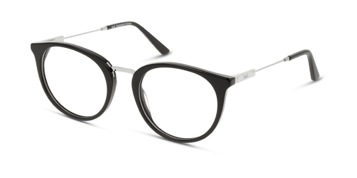 Dbyd DBOF5023 BS00 női pantó alakú és fekete színű szemüveg
