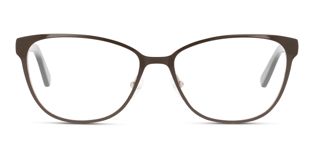 DBOF5016 szemüvegkeret