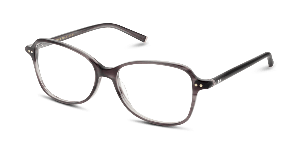 HEHF11 szemüvegkeret