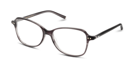 HEHF11 szemüvegkeret