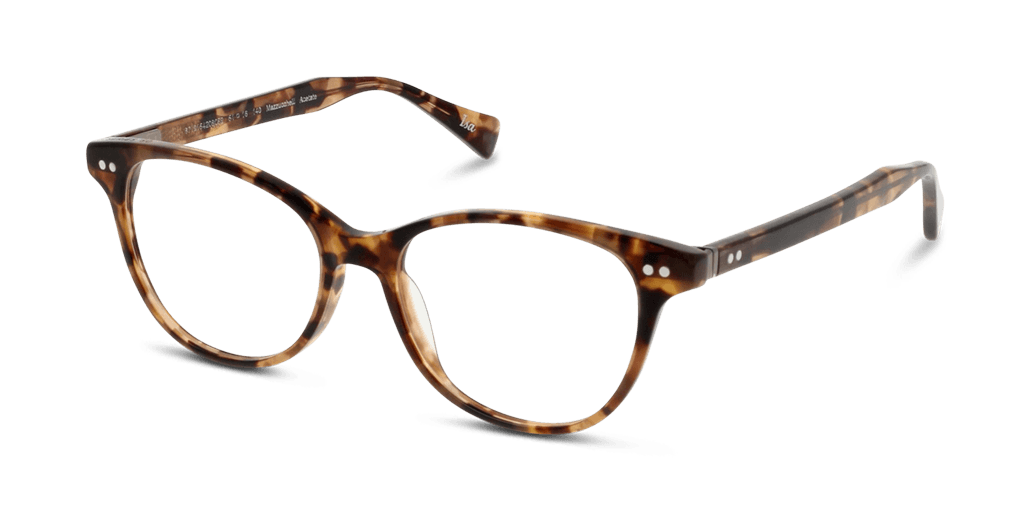 HEEF03 szemüvegkeret