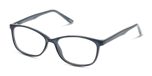 Seen SNIF09 GG női téglalap alakú és szürke színű szemüveg