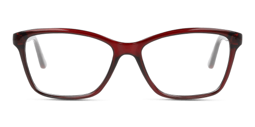 Seen SNFF10 szemüvegkeret