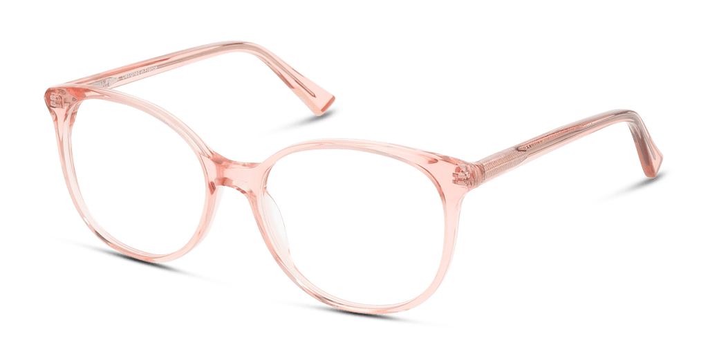 UNOF0002 szemüvegkeret