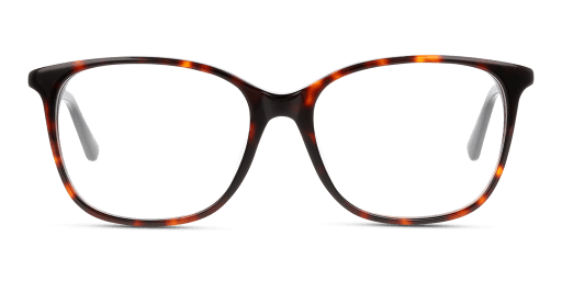 Unofficial UNOF0035 HB00 női négyzet alakú és egyéb színű szemüveg