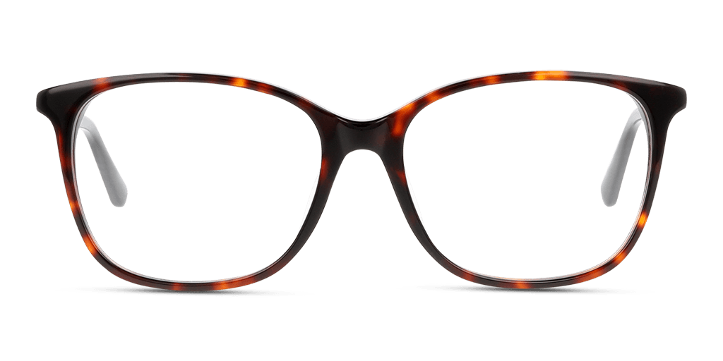 UNOF0035 szemüvegkeret