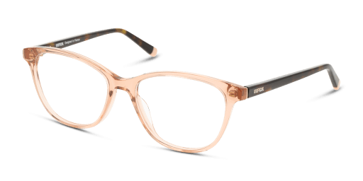 UNOF0097 szemüvegkeret