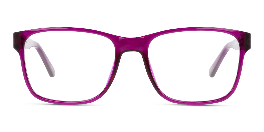 SNOU5002 szemüvegkeret
