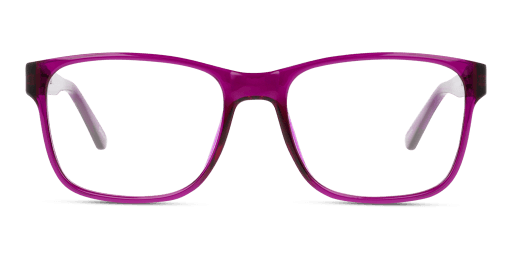 SNOU5002 szemüvegkeret