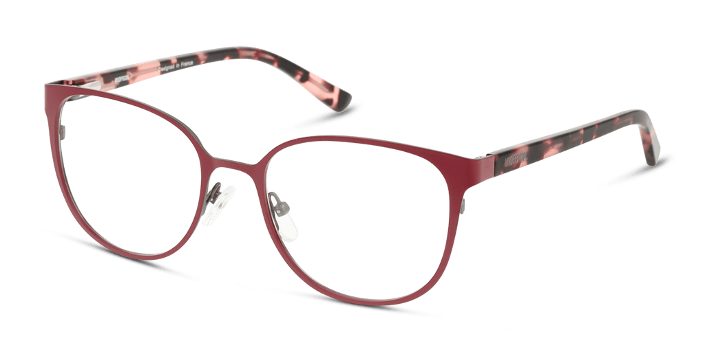 UNOF0237 szemüvegkeret