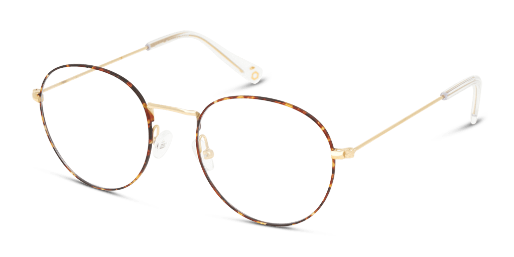 UNOF0065 szemüvegkeret